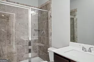 114 River Birch Dr, Carrollton, GA 30116 - Photo 15