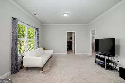 114 River Birch Drive, Carrollton, GA 30116 - Photo 19