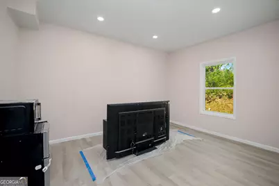 114 River Birch Drive, Carrollton, GA 30116 - Photo 31