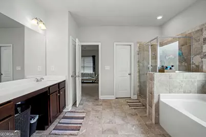 114 River Birch Drive, Carrollton, GA 30116 - Photo 23