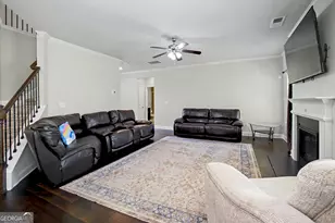 114 River Birch Dr, Carrollton, GA 30116 - Photo 11