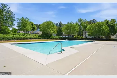 1025 Flagstone Way, Acworth, GA 30101 - Photo 43