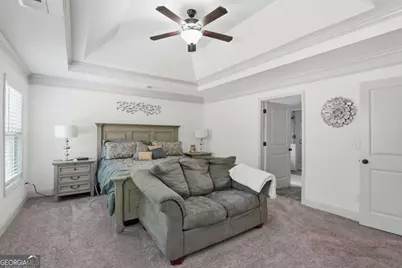 1025 Flagstone Way, Acworth, GA 30101 - Photo 25