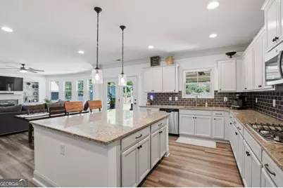 1025 Flagstone Way, Acworth, GA 30101 - Photo 19