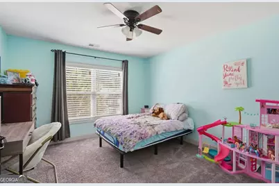 1025 Flagstone Way, Acworth, GA 30101 - Photo 33
