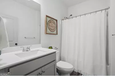 1025 Flagstone Way, Acworth, GA 30101 - Photo 21