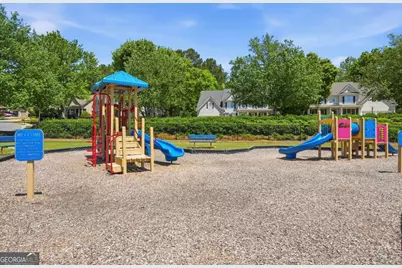 1025 Flagstone Way, Acworth, GA 30101 - Photo 47