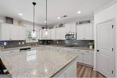 1025 Flagstone Way, Acworth, GA 30101 - Photo 17