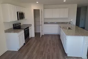 1041 Clifton Ct, Dudley, GA 31022 - Photo 1