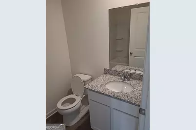 1041 Clifton Court, Dudley, GA 31022 - Photo 3