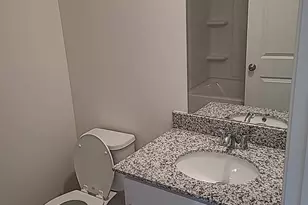 1041 Clifton Ct, Dudley, GA 31022 - Photo 3