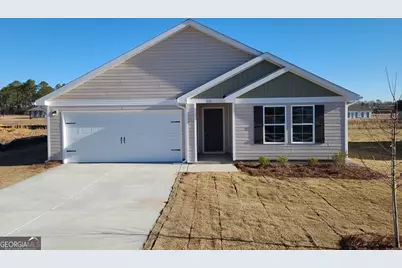1041 Clifton Court, Dudley, GA 31022 - Photo 5