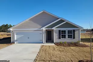 1041 Clifton Ct, Dudley, GA 31022 - Photo 5