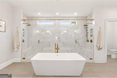 4992 Concert Lane, Marietta, GA 30066 - Photo 15