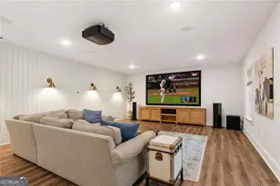 4992 Concert Ln, Marietta, GA 30066 - Photo 67