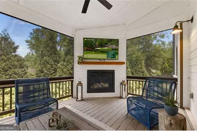 4992 Concert Lane, Marietta, GA 30066 - Photo 79