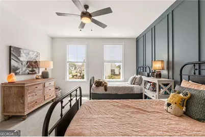 4992 Concert Lane, Marietta, GA 30066 - Photo 63