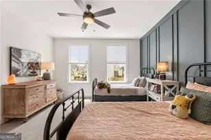 4992 Concert Ln, Marietta, GA 30066 - Photo 63