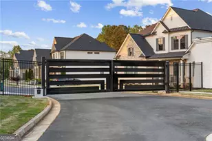 4992 Concert Ln, Marietta, GA 30066 - Photo 89