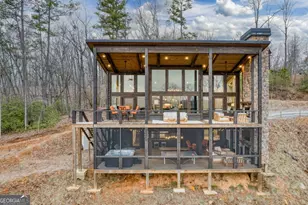 49 Chestnut Overlook, Blue Ridge, GA 30513 - Photo 49