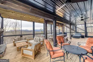 49 Chestnut Overlook, Blue Ridge, GA 30513 - Photo 39