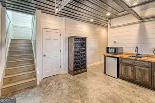 49 Chestnut Overlook, Blue Ridge, GA 30513 - Photo 15