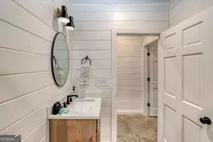 49 Chestnut Overlook, Blue Ridge, GA 30513 - Photo 27