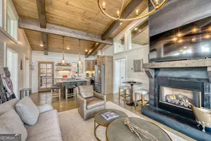 49 Chestnut Overlook, Blue Ridge, GA 30513 - Photo 3