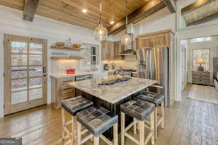 49 Chestnut Overlook, Blue Ridge, GA 30513 - Photo 11