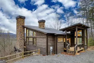 49 Chestnut Overlook, Blue Ridge, GA 30513 - Photo 45
