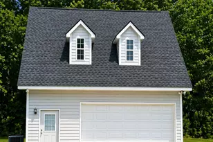 1024 Holly Estated Rd, Tarrytown, GA 30470 - Photo 11
