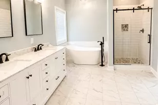 1024 Holly Estated Rd, Tarrytown, GA 30470 - Photo 7