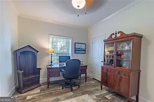 1257 Sidneys Alley NE, Townsend, GA 31331 - Photo 39