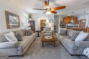 1257 Sidneys Alley NE, Townsend, GA 31331 - Photo 13