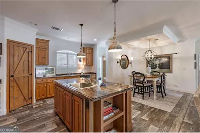 1257 Sidneys Alley NE, Townsend, GA 31331 - Photo 21