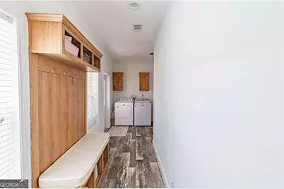 1257 Sidneys Alley NE, Townsend, GA 31331 - Photo 23