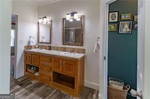 1257 Sidneys Alley NE, Townsend, GA 31331 - Photo 29