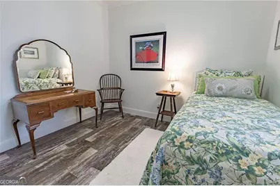 1257 Sidneys Alley NE, Townsend, GA 31331 - Photo 37
