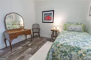 1257 Sidneys Alley NE, Townsend, GA 31331 - Photo 37