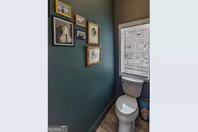 1257 Sidneys Alley NE, Townsend, GA 31331 - Photo 31