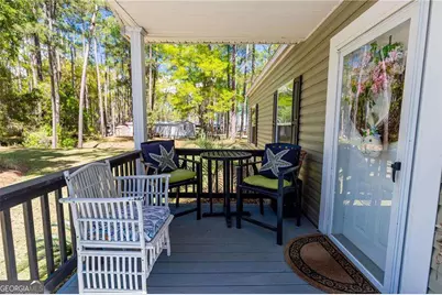 1257 Sidneys Alley NE, Townsend, GA 31331 - Photo 9