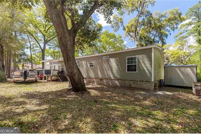 1257 Sidneys Alley NE, Townsend, GA 31331 - Photo 43