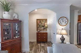 1257 Sidneys Alley NE, Townsend, GA 31331 - Photo 11