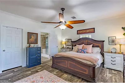 1257 Sidneys Alley NE, Townsend, GA 31331 - Photo 25