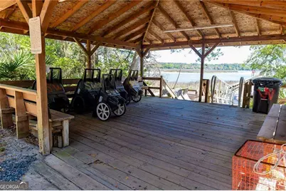 1257 Sidneys Alley NE, Townsend, GA 31331 - Photo 47