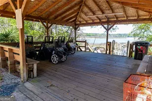 1257 Sidneys Alley NE, Townsend, GA 31331 - Photo 47