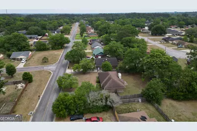 1448 Paul Caswell Boulevard, Hinesville, GA 31313 - Photo 35
