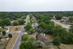 1448 Paul Caswell Blvd, Hinesville, GA 31313 - Photo 35