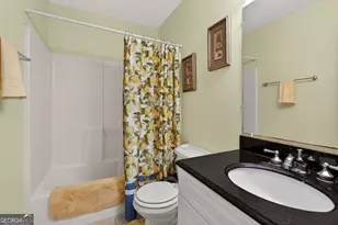 1448 Paul Caswell Blvd, Hinesville, GA 31313 - Photo 19