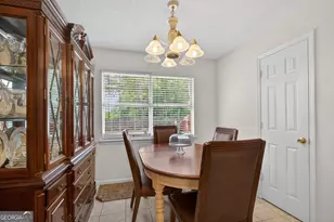 1448 Paul Caswell Blvd, Hinesville, GA 31313 - Photo 9